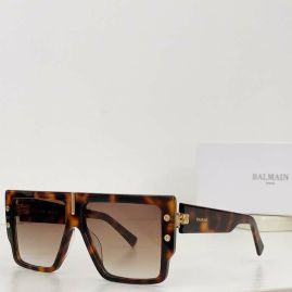 Picture of Balmain Sunglasses _SKUfw51889351fw